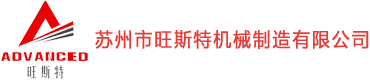九州手机版app